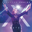 Betel - Renascer Praise XX (Ao Vivo) cover