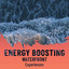 zZz Energy Boosting Waterfront Experiences zZz cover
