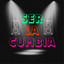 Ser La Cumbia