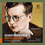 Schostakowitsch: Doppeltes Spiel -playing a double game (CD 1 - 3 in German) cover
