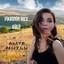 Fikrimin İnce Gülü cover