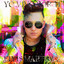 Me Libere - Elvis Martinez | Audio Oficial