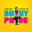 Lu Pyo Hlet Tay cover