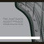 Piet Jozef Swerts - Sonata No. 16 in As: Silence