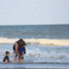Gentle Waves and Rolling Rapids, Vol 2 cover