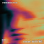 There With Me (feat. Thai Mason) feat. Thai Mason - Extended Mix