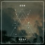 # 1 A 2019 Album: Zen Dusk cover