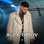 Zabraven cover