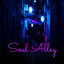 Soul Alley cover