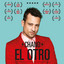 El Otro cover