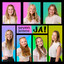 Ja! cover