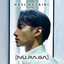 Nuraga cover