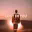 Lost in You - Extended