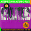45 Revolutions Per Minute cover