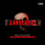 Dangerous cover