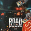 Road to Riches cover