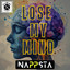 Lose My Mind - Extended Mix