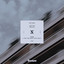 First Time (NØRTH DRIVE Remix) - Extended Mix