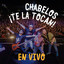 Carmen Rousas (En Vivo) cover