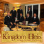 Kingdom Heirs, The - Mighty Deep Well