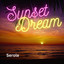 Sunset Dream cover
