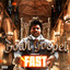 Lance FSG x LilB FSG x BigBaby FSG - Pocket Check