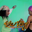 Ya tay cover