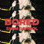 SWIM SCHOOL - Bored (2023)