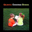 Unknown Title cover