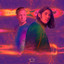 You Were Loved (with OneRepublic) [Remixes]