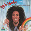 Return To Dunn's River Falls cover