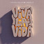 Keanu Silva & 1 World - Viva La Vida