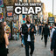 Mbf Dae - Clap (T**p Queen Remix)