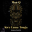 Kwe Lama Tonga