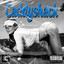 Alt du vil (CADDYSHACK) cover
