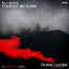 Forest Skyline - Aaron Suiss Remix