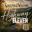Shelton & Williams - Highway Eleven