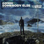 Somebody Else