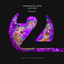 Just Wait - Evebe Extended Mix