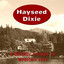 Hayseed Dixie - Walk this way