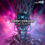 Praesidium - Extended