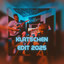 KLATSCHEN - EDIT 2025 cover