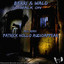 Walk On - Patrick Hollo Remix