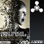 As The Rush Comes - Junky Twins & Carrie Crank Remix