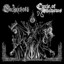 Draugluin cover
