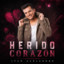 Iván Alejandro - Herido corazón