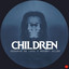 Children (Radio Edit) cover