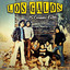 15 Grandes Exitos cover