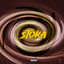 Stoka