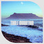 Table Mountain - TranzForce Remix